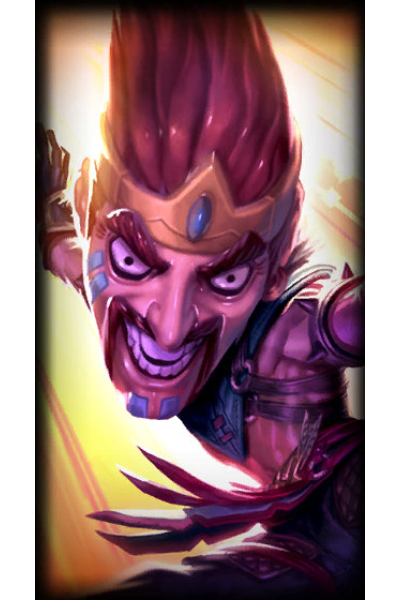 DRAVEN DRAVEN