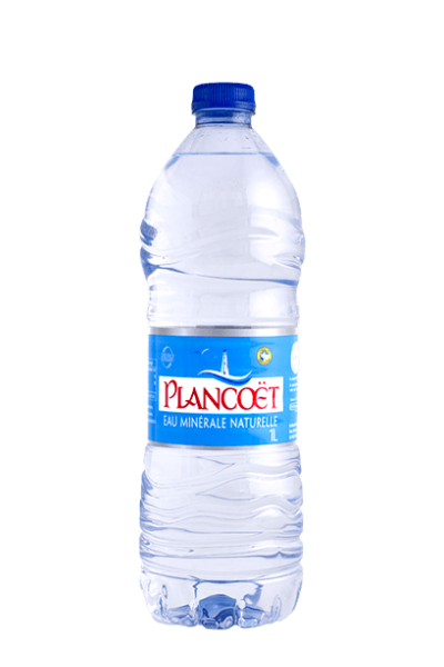 Plancoët