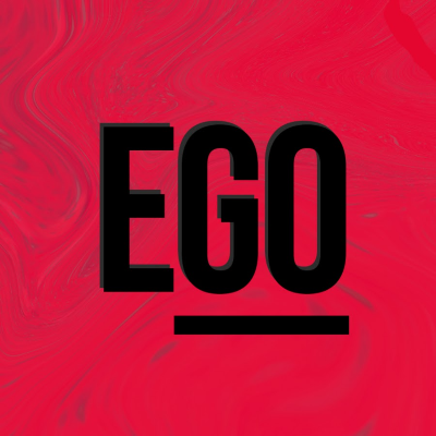 EGO