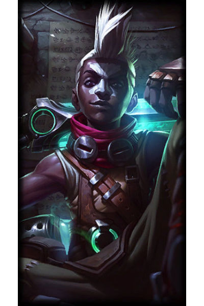 EKKO