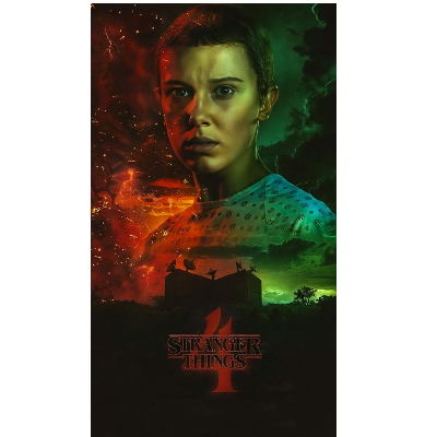 Eleven