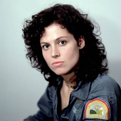 Ellen Ripley