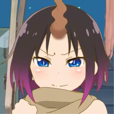 Elma