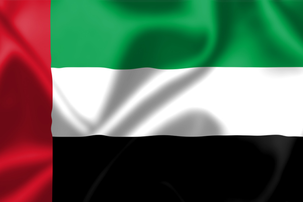 emirats-arabe-unis