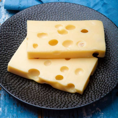 Emmental