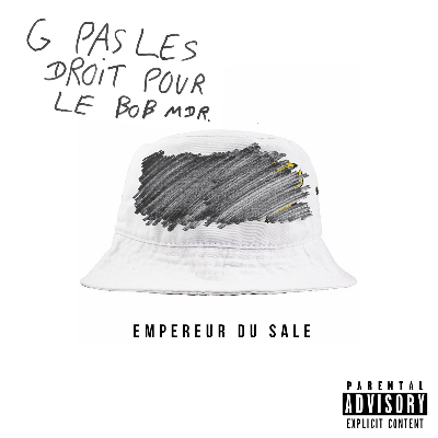 Empereur du sale