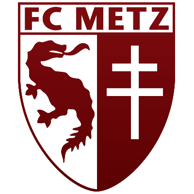 FC Metz