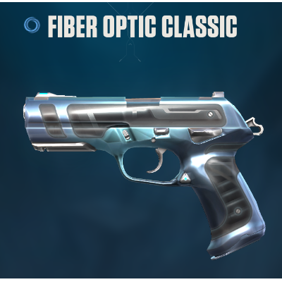 Fiber Optic Classic