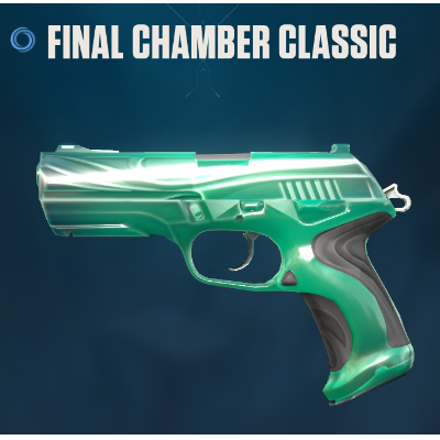 Final Chamber Classic