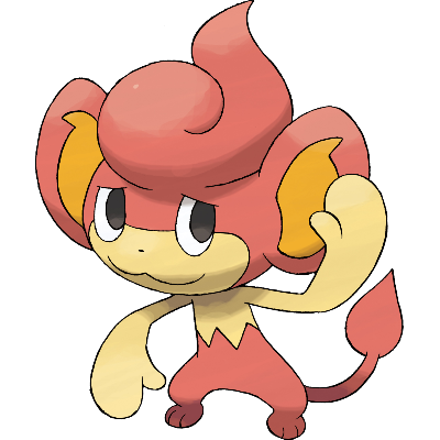 Flamajou