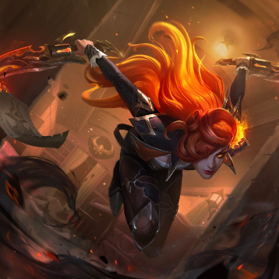 katarina