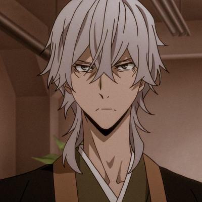 Fukuzawa