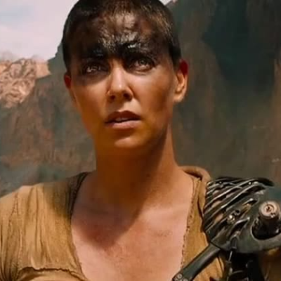 Furiosa