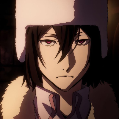 Fyodor