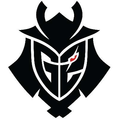 G2 Esports