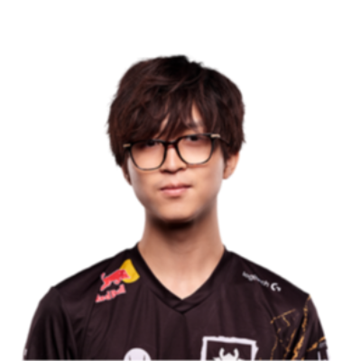 G2 Hans Sama