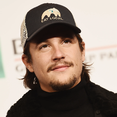 Nekfeu