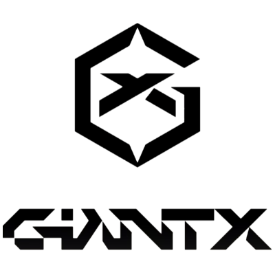 GiantX
