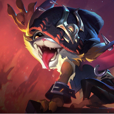 gnar