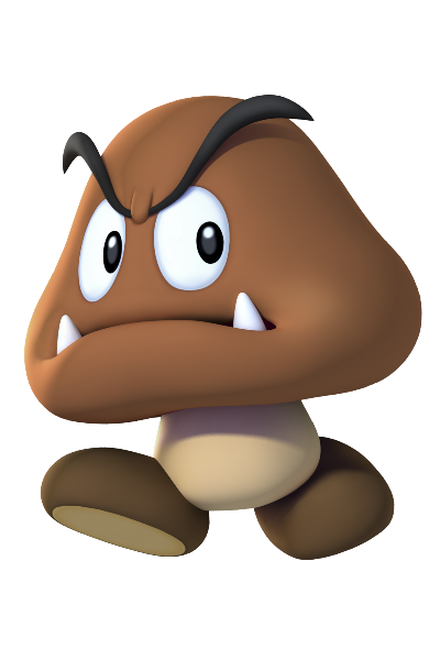 Goomba