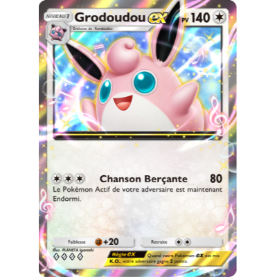 Grodoudou-ex 195