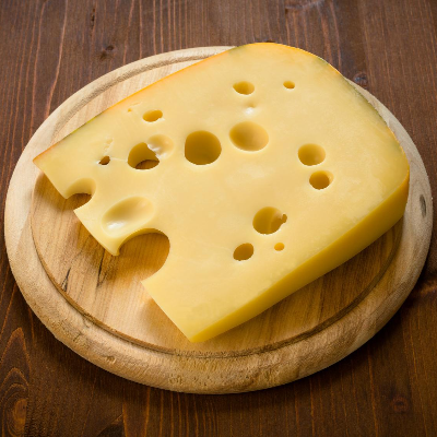 Gruyère