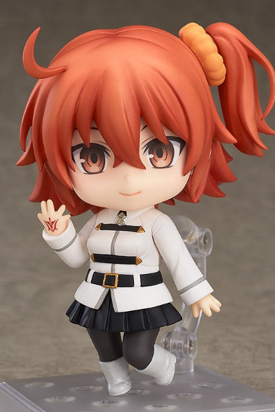 Gudako