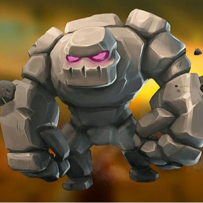 Golem