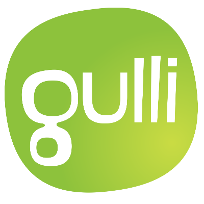 Gulli