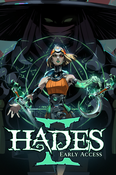 Hades 2