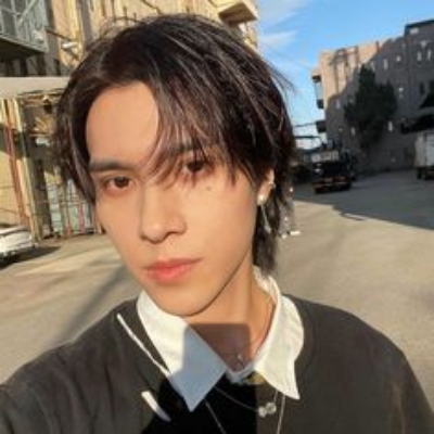 Hendery