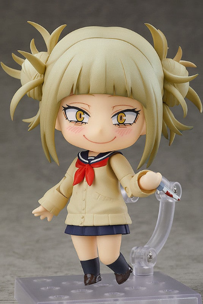 Himiko Toga