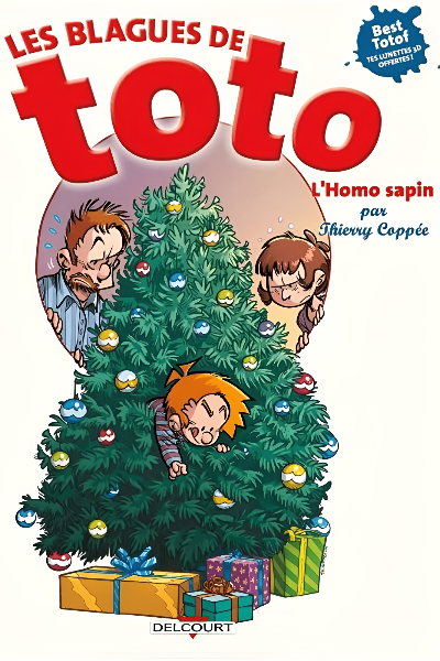 L’Homo sapin