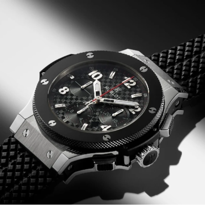 Hublot