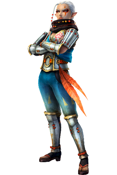 Impa