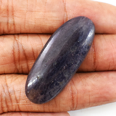 Iolite