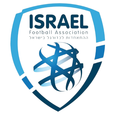 Israël