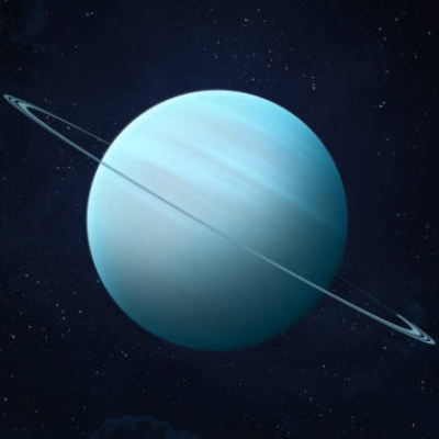 Uranus