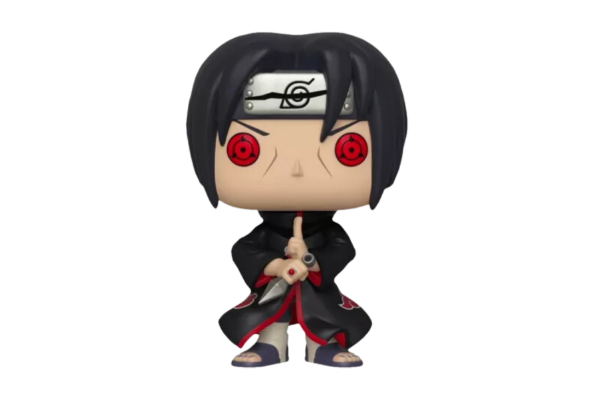 Itachi