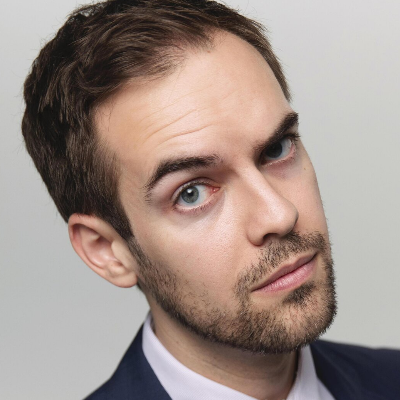 JacksFilms