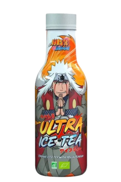 Jiraya