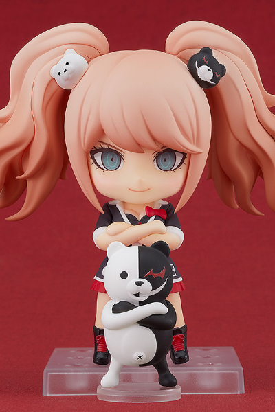 Junko Enoshima