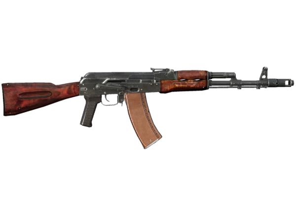 KA-74