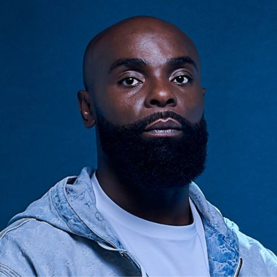 Kaaris