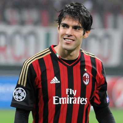 Kaka