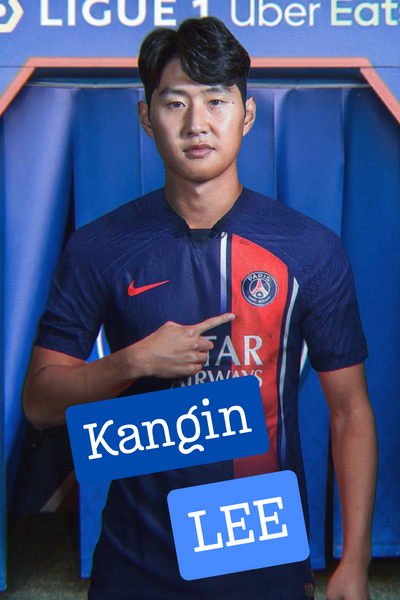 Kangin-Lee