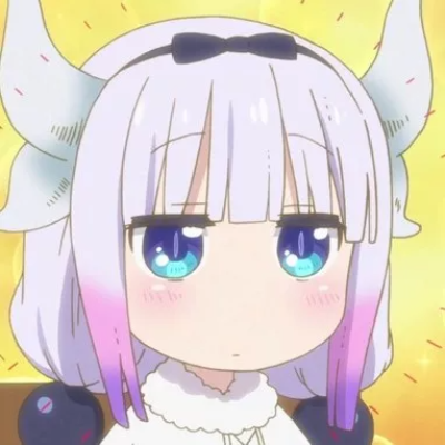 Kanna Kamui