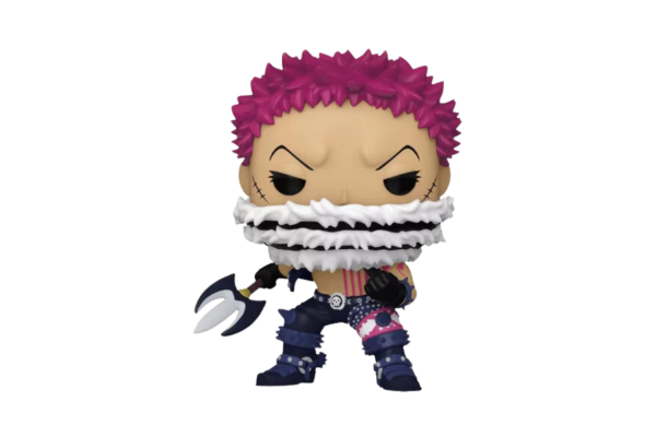 Katakuri