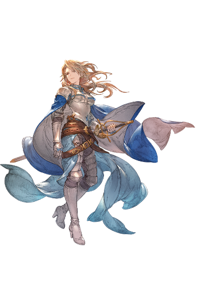 Katalina