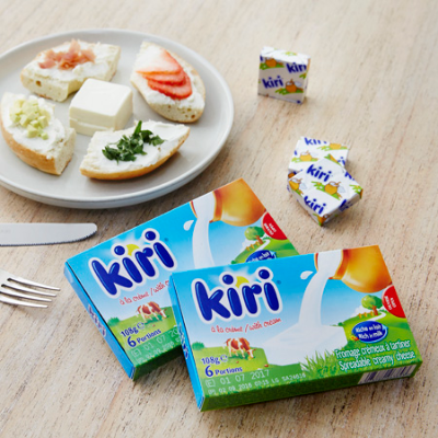 Kiri